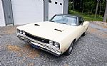 1969 Super Bee Thumbnail 7