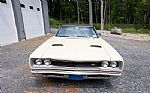 1969 Super Bee Thumbnail 8
