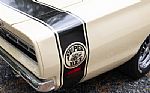 1969 Super Bee Thumbnail 12