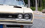 1969 Super Bee Thumbnail 10