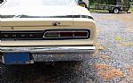 1969 Super Bee Thumbnail 13