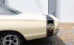 1969 Super Bee Thumbnail 17
