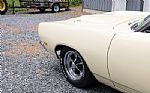 1969 Super Bee Thumbnail 15