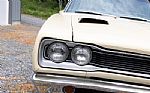 1969 Super Bee Thumbnail 14