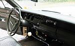 1969 Super Bee Thumbnail 21
