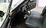 1969 Super Bee Thumbnail 24