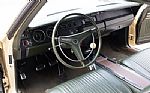 1969 Super Bee Thumbnail 30