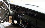1969 Super Bee Thumbnail 32