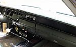 1969 Super Bee Thumbnail 31