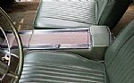 1969 Super Bee Thumbnail 36
