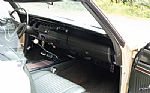 1969 Super Bee Thumbnail 35