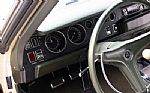1969 Super Bee Thumbnail 39
