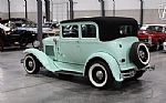 1931 Model A Thumbnail 3