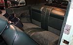 1931 Model A Thumbnail 8