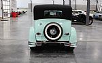 1931 Model A Thumbnail 15