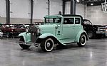 1931 Model A Thumbnail 20