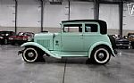 1931 Model A Thumbnail 21