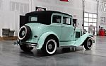 1931 Model A Thumbnail 24