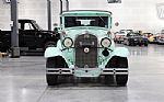 1931 Model A Thumbnail 27