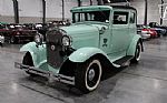 1931 Model A Thumbnail 40