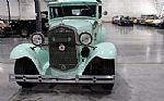 1931 Model A Thumbnail 41