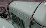 1931 Model A Thumbnail 43