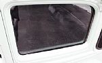 1931 Model A Thumbnail 49