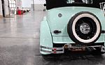 1931 Model A Thumbnail 54