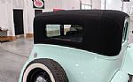 1931 Model A Thumbnail 61