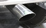 1931 Model A Thumbnail 66