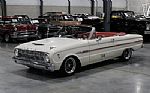 1963 Falcon Thumbnail 2