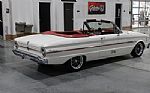 1963 Falcon Thumbnail 4