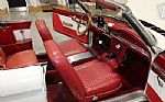 1963 Falcon Thumbnail 7
