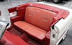1963 Falcon Thumbnail 8