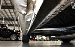 1963 Falcon Thumbnail 11