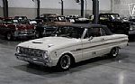 1963 Falcon Thumbnail 12