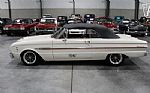 1963 Falcon Thumbnail 13