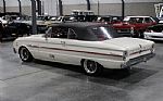 1963 Falcon Thumbnail 14