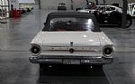 1963 Falcon Thumbnail 15
