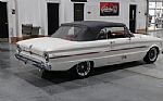 1963 Falcon Thumbnail 16