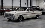 1963 Falcon Thumbnail 20