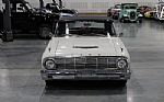 1963 Falcon Thumbnail 19