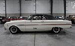 1963 Falcon Thumbnail 21