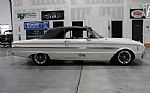 1963 Falcon Thumbnail 25