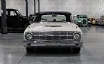 1963 Falcon Thumbnail 27