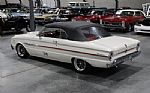 1963 Falcon Thumbnail 32
