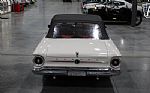 1963 Falcon Thumbnail 33