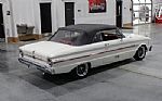 1963 Falcon Thumbnail 34