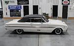 1963 Falcon Thumbnail 35