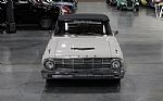 1963 Falcon Thumbnail 39